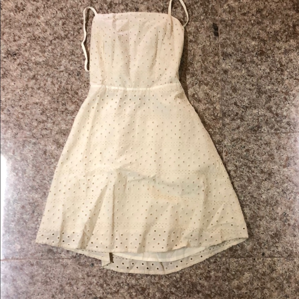 Urban outfitters dress